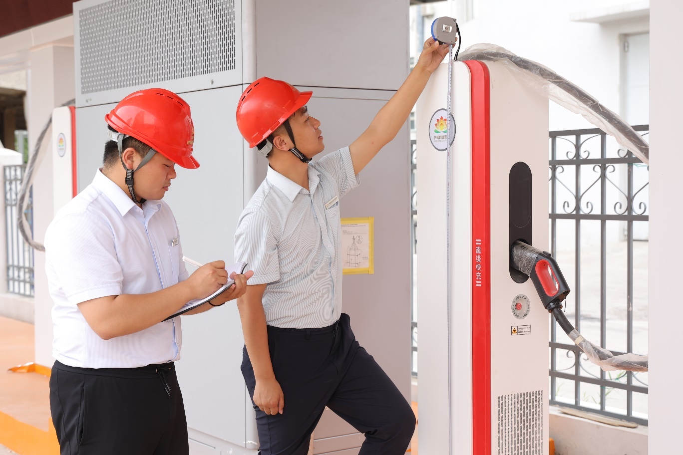 鉴黑担保网(jhdbw)·最具权威唯一维权担保平台