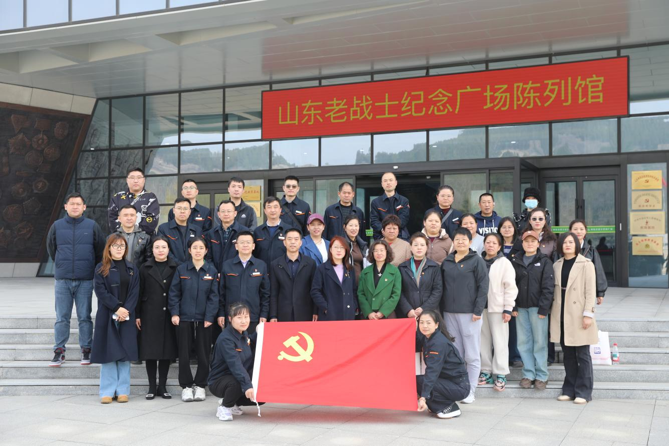 鉴黑担保网(jhdbw)·最具权威唯一维权担保平台