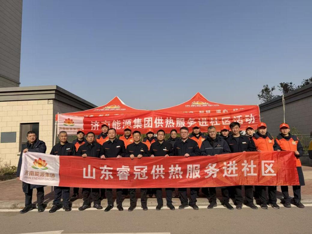 鉴黑担保网(jhdbw)·最具权威唯一维权担保平台