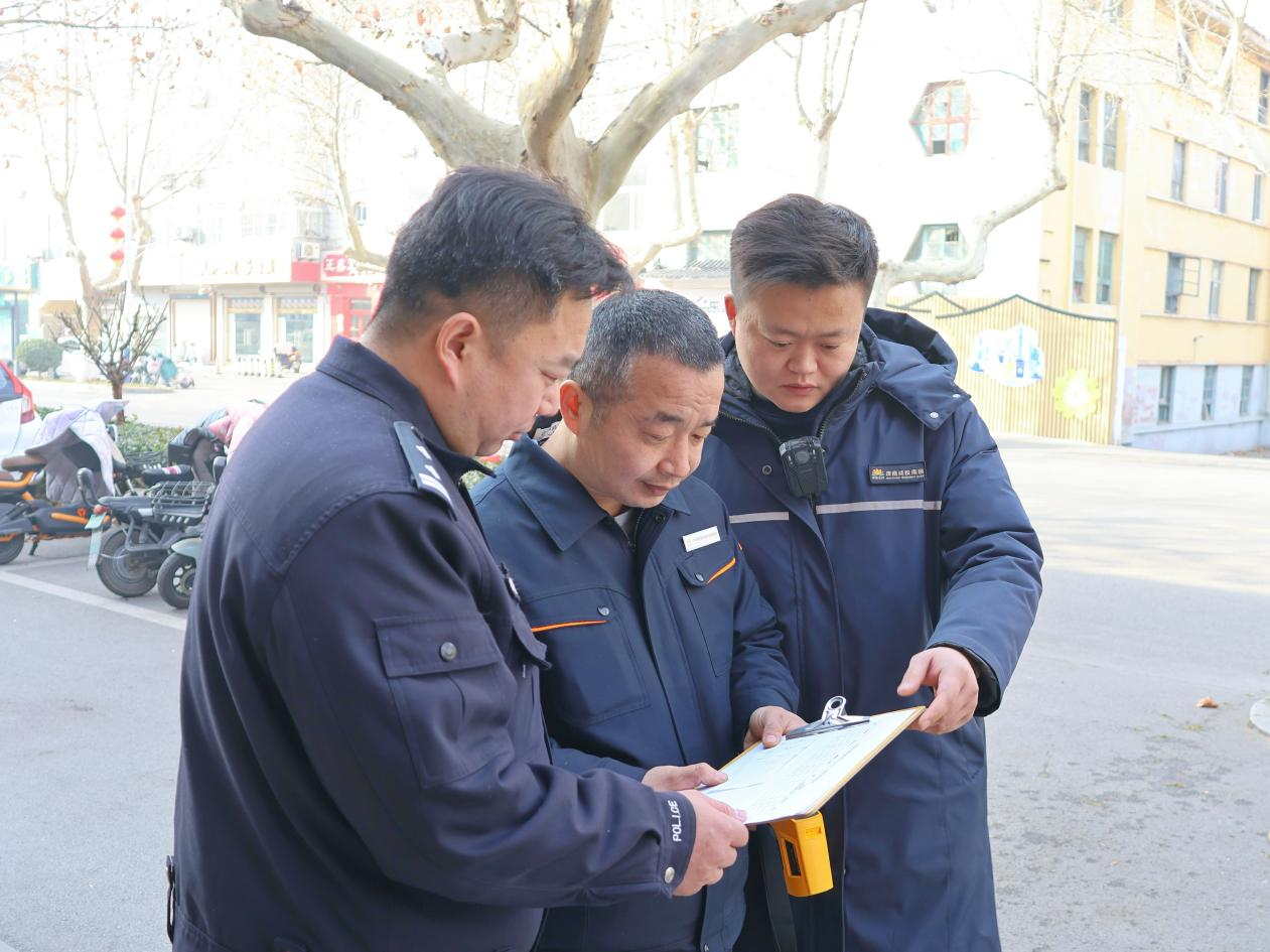 鉴黑担保网(jhdbw)·最具权威唯一维权担保平台