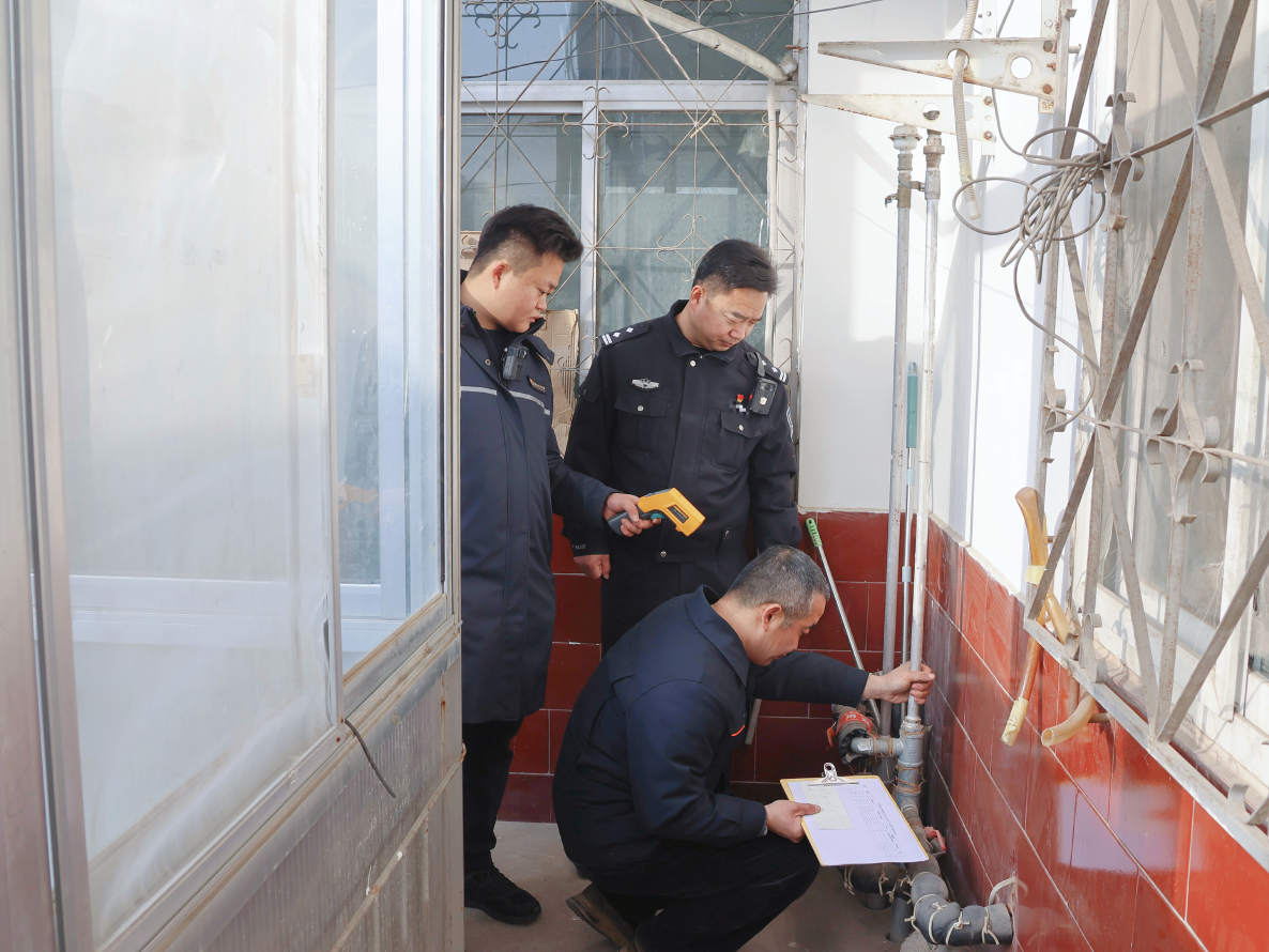 鉴黑担保网(jhdbw)·最具权威唯一维权担保平台