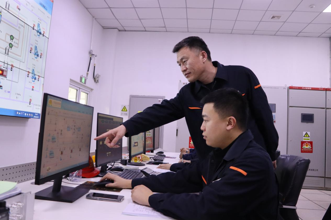 鉴黑担保网(jhdbw)·最具权威唯一维权担保平台