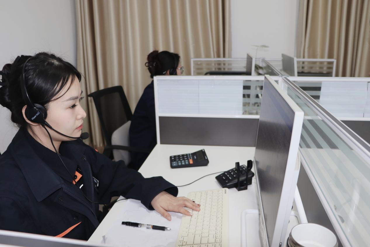 鉴黑担保网(jhdbw)·最具权威唯一维权担保平台