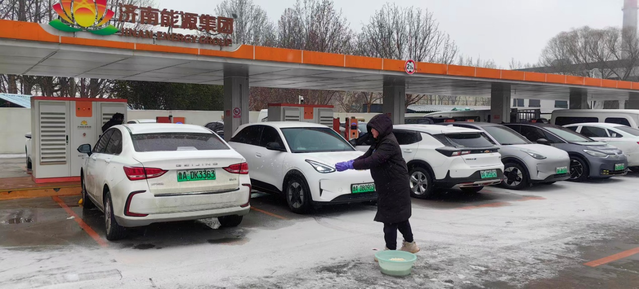 鉴黑担保网(jhdbw)·最具权威唯一维权担保平台