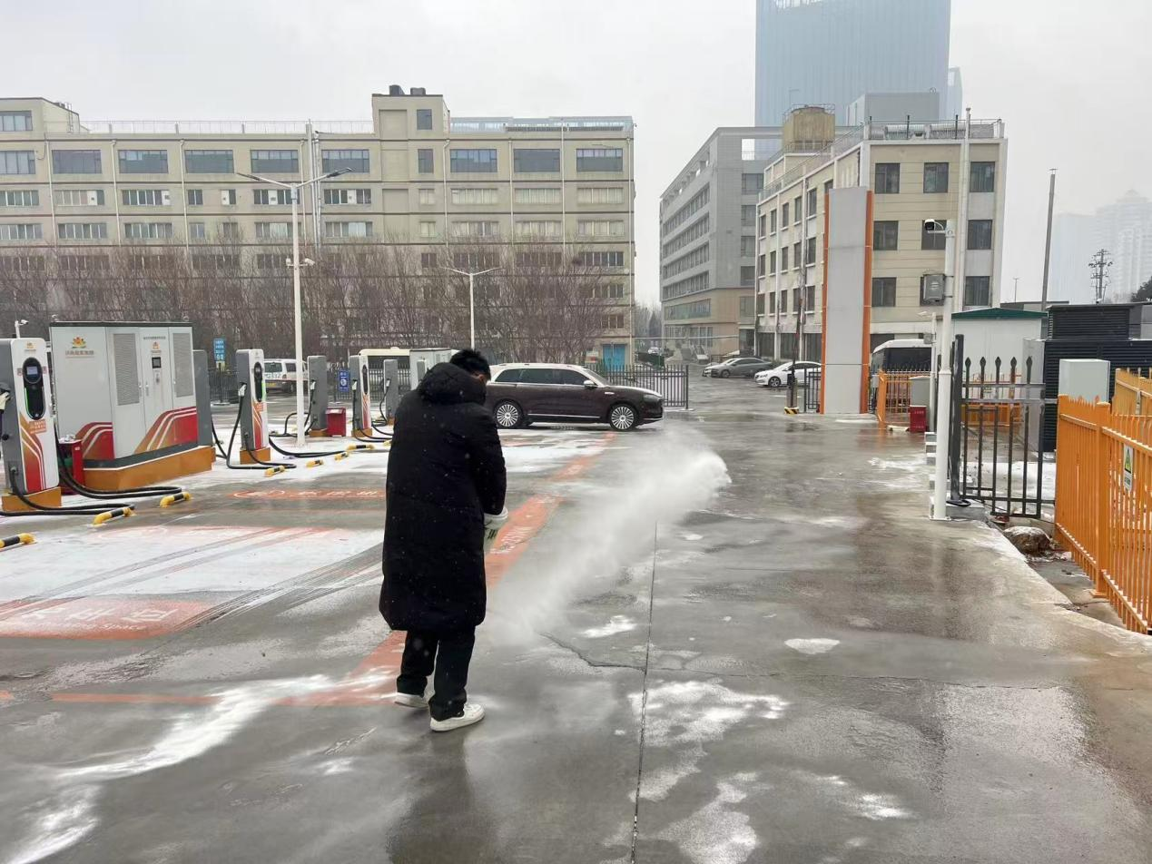 鉴黑担保网(jhdbw)·最具权威唯一维权担保平台