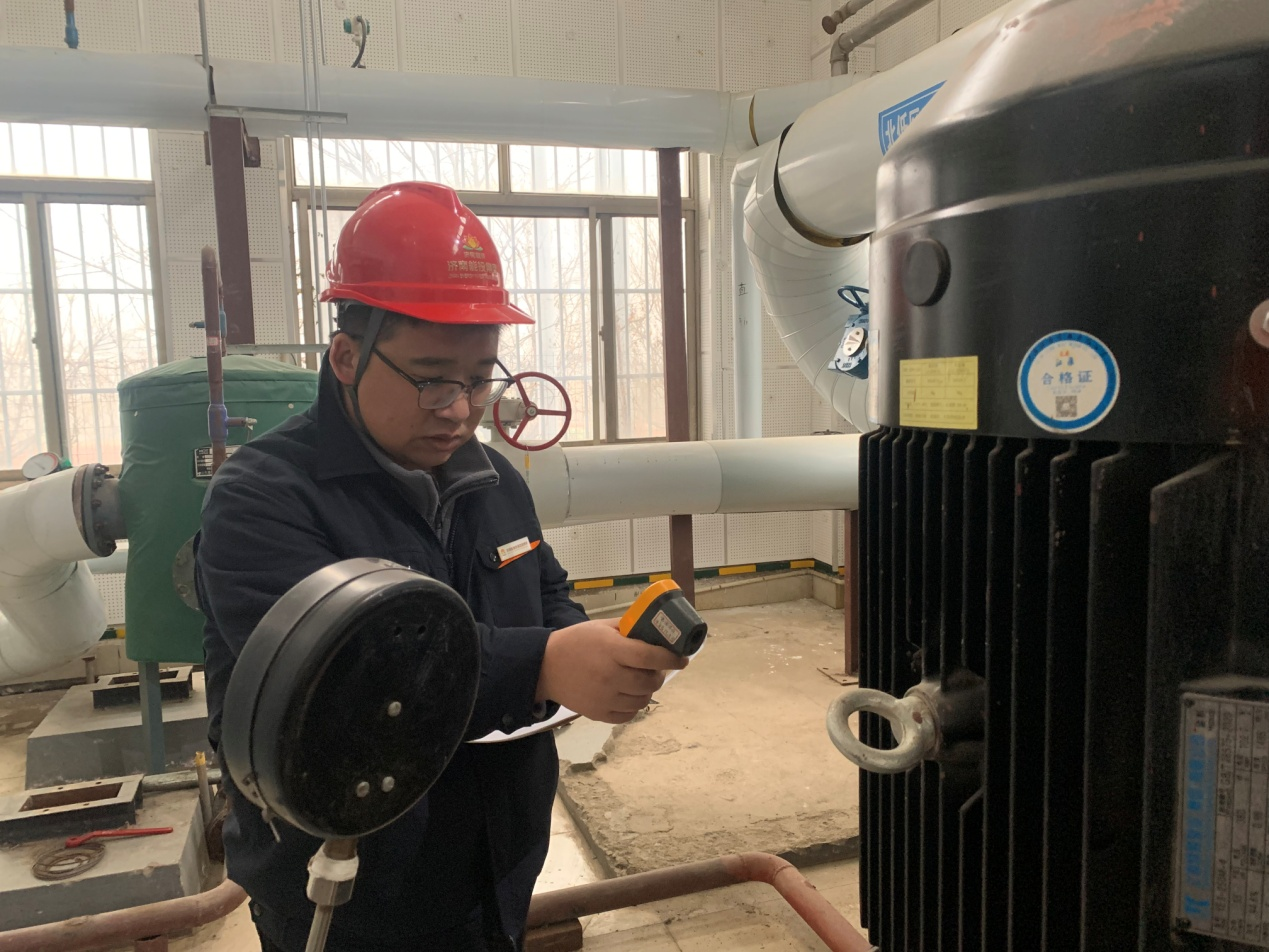 鉴黑担保网(jhdbw)·最具权威唯一维权担保平台