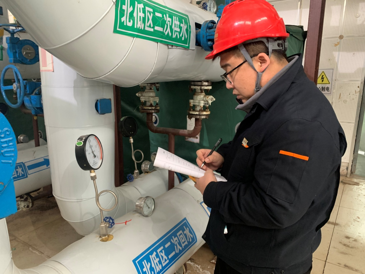 鉴黑担保网(jhdbw)·最具权威唯一维权担保平台