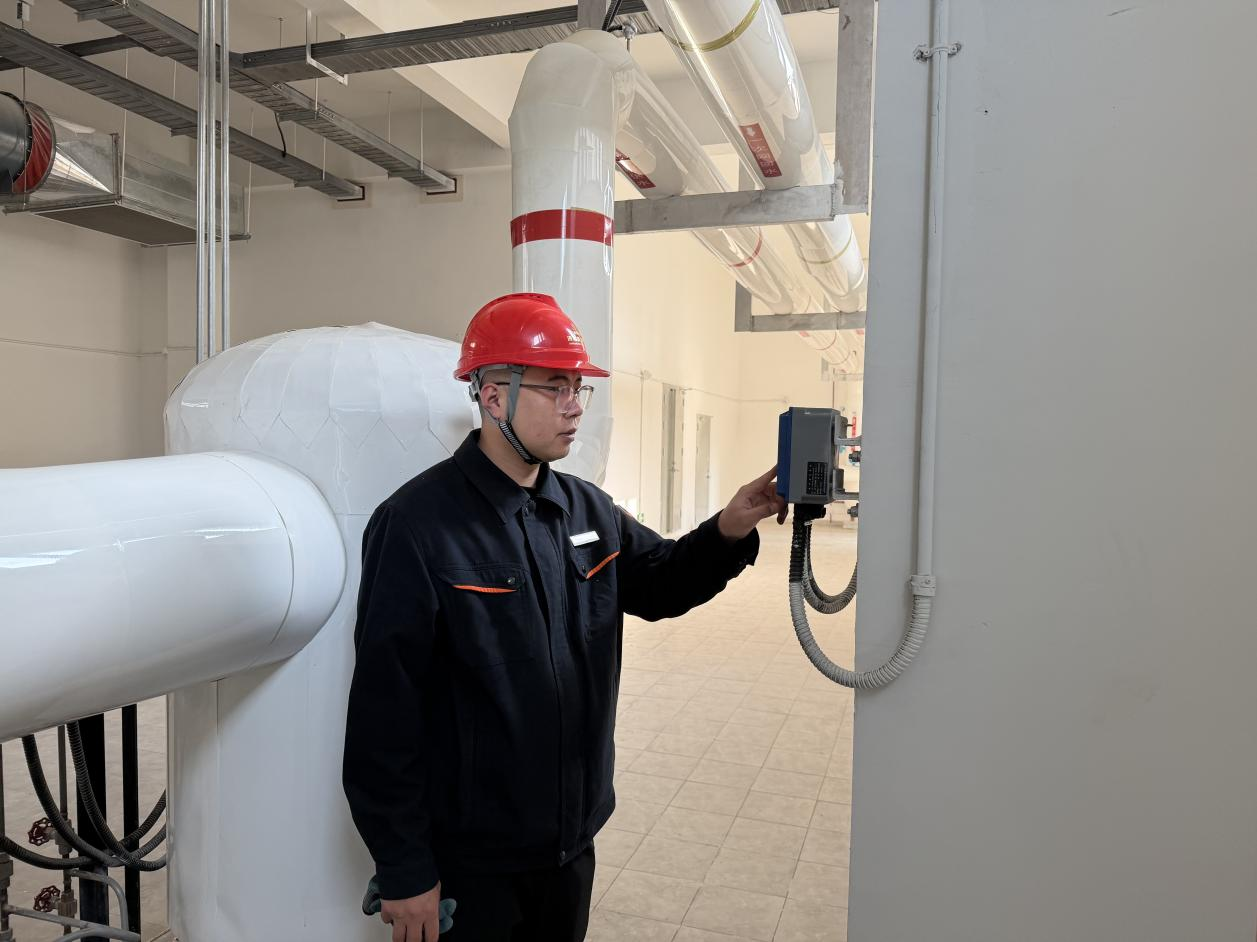 鉴黑担保网(jhdbw)·最具权威唯一维权担保平台