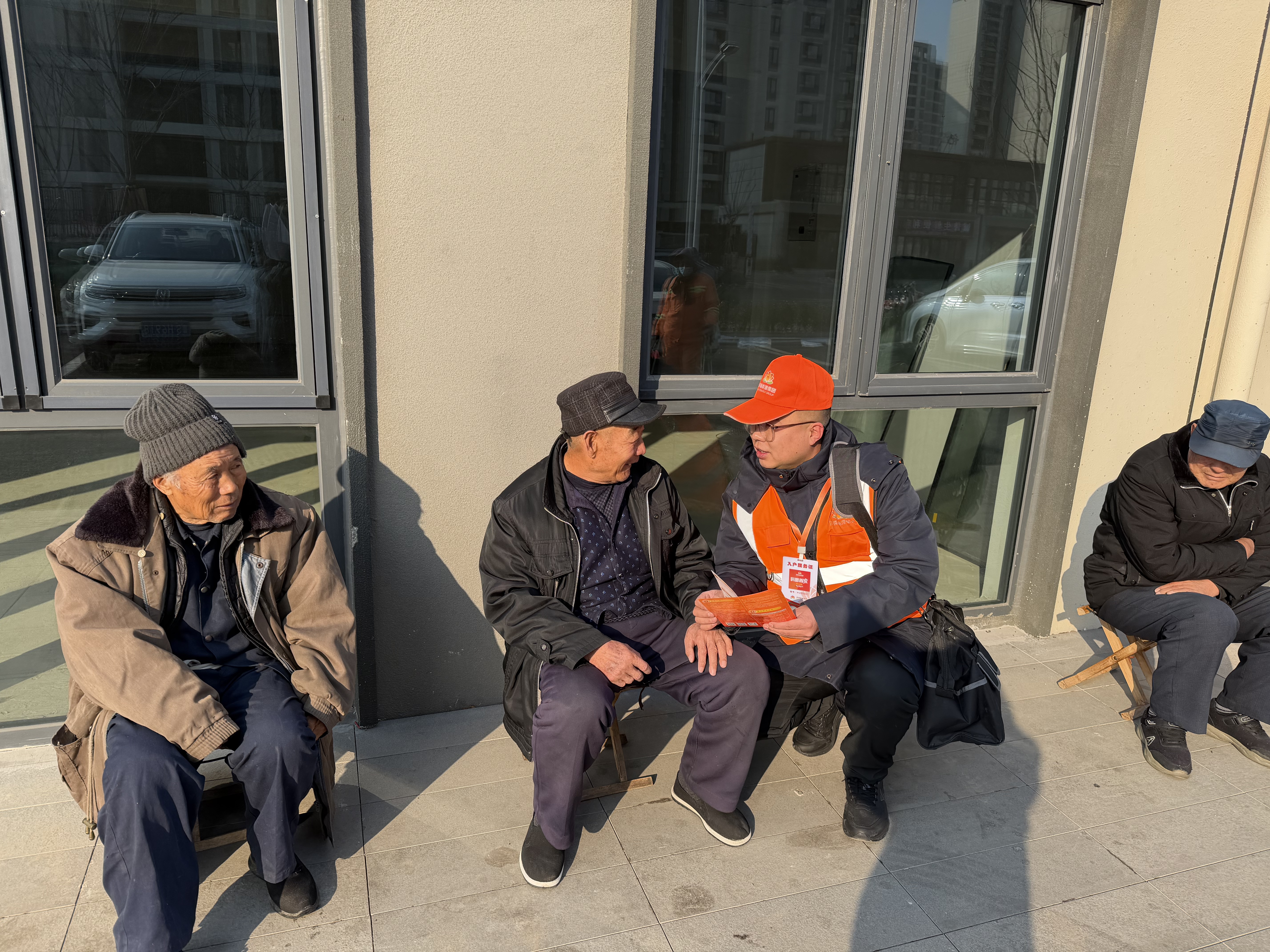 鉴黑担保网(jhdbw)·最具权威唯一维权担保平台