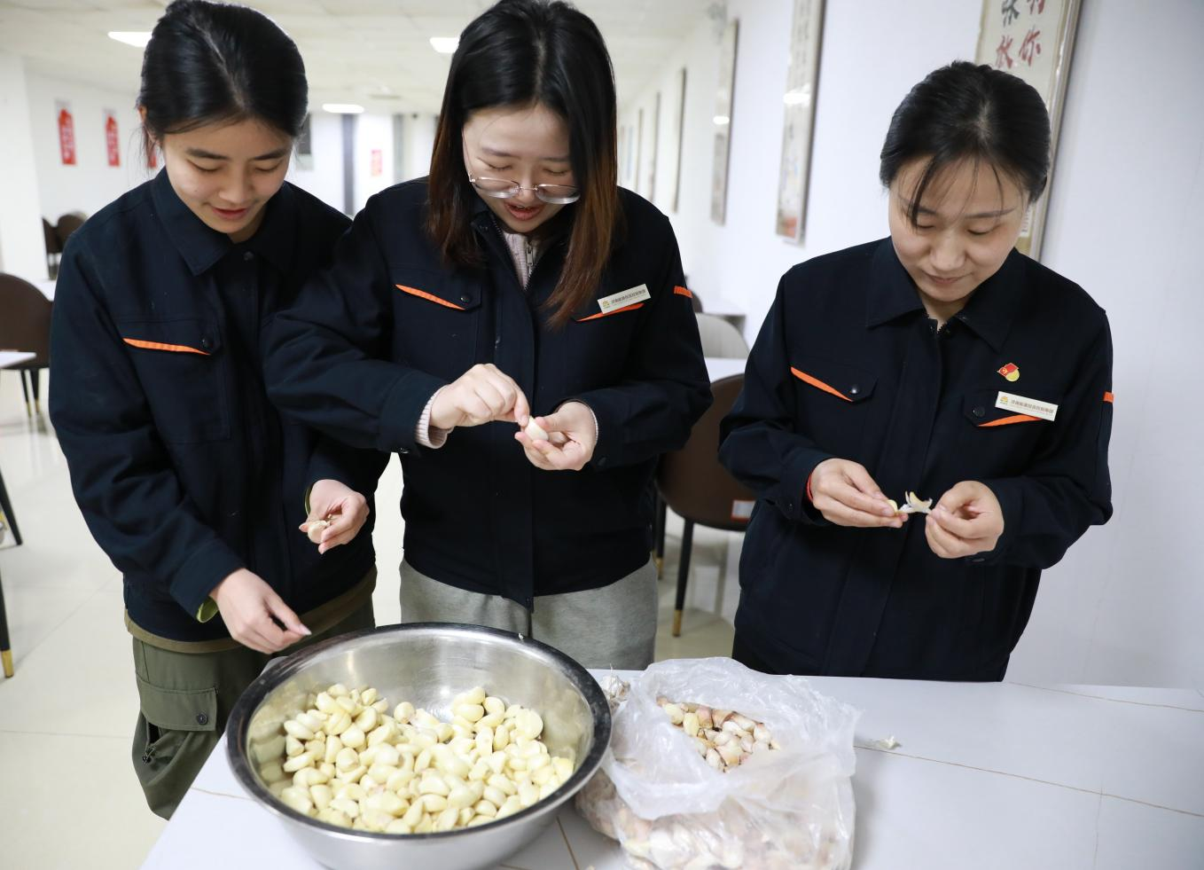 鉴黑担保网(jhdbw)·最具权威唯一维权担保平台