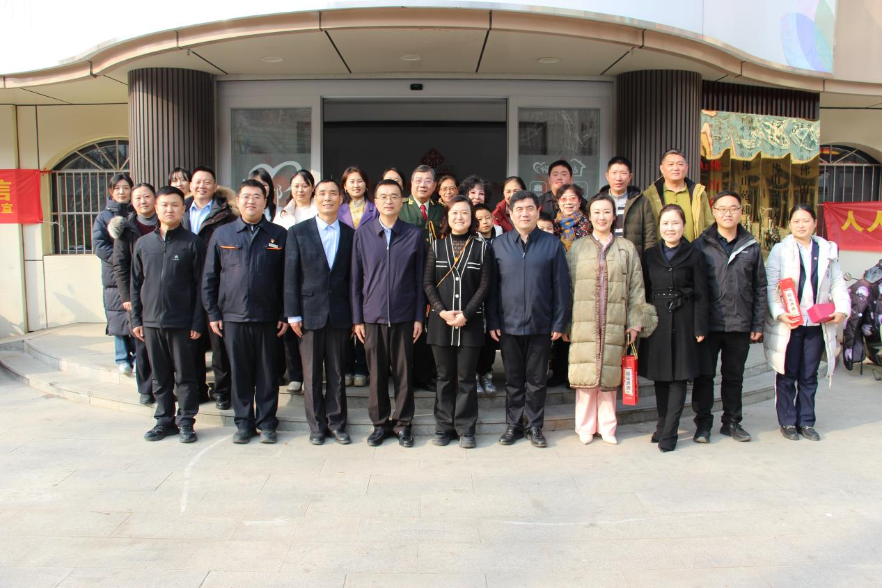 鉴黑担保网(jhdbw)·最具权威唯一维权担保平台