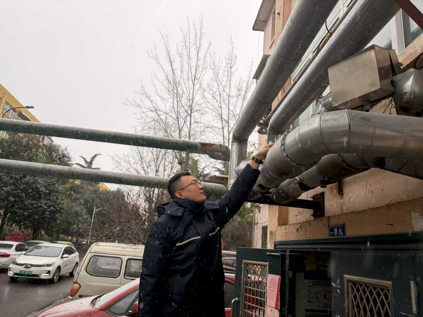 鉴黑担保网(jhdbw)·最具权威唯一维权担保平台