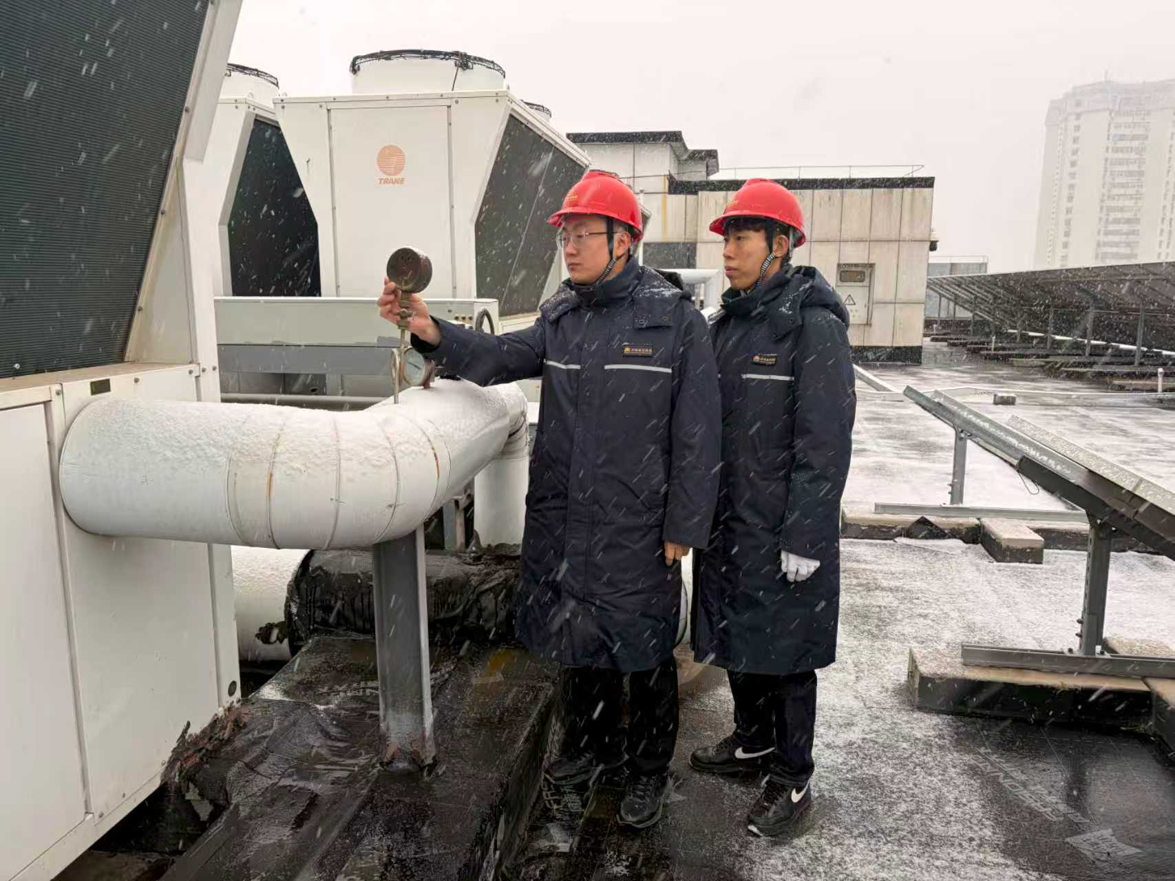 鉴黑担保网(jhdbw)·最具权威唯一维权担保平台