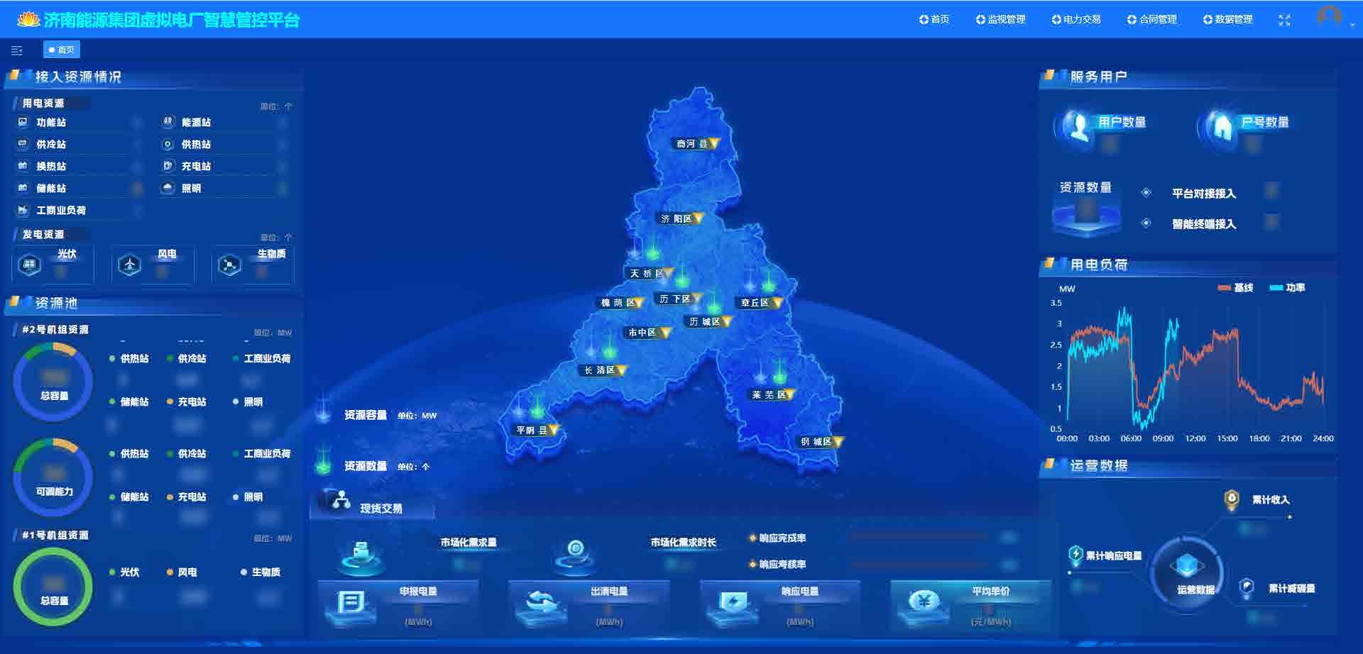 鉴黑担保网(jhdbw)·最具权威唯一维权担保平台