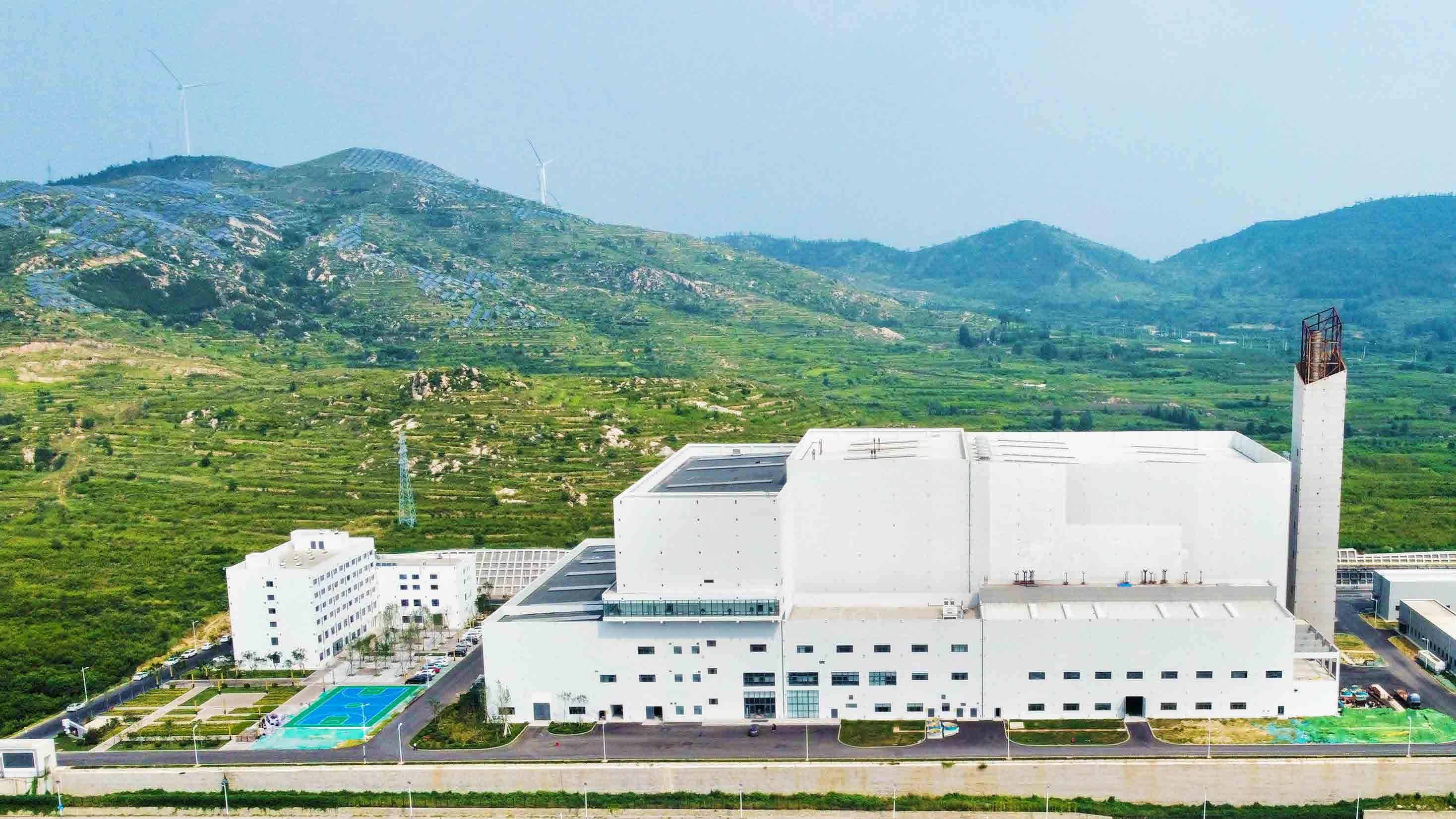 鉴黑担保网(jhdbw)·最具权威唯一维权担保平台