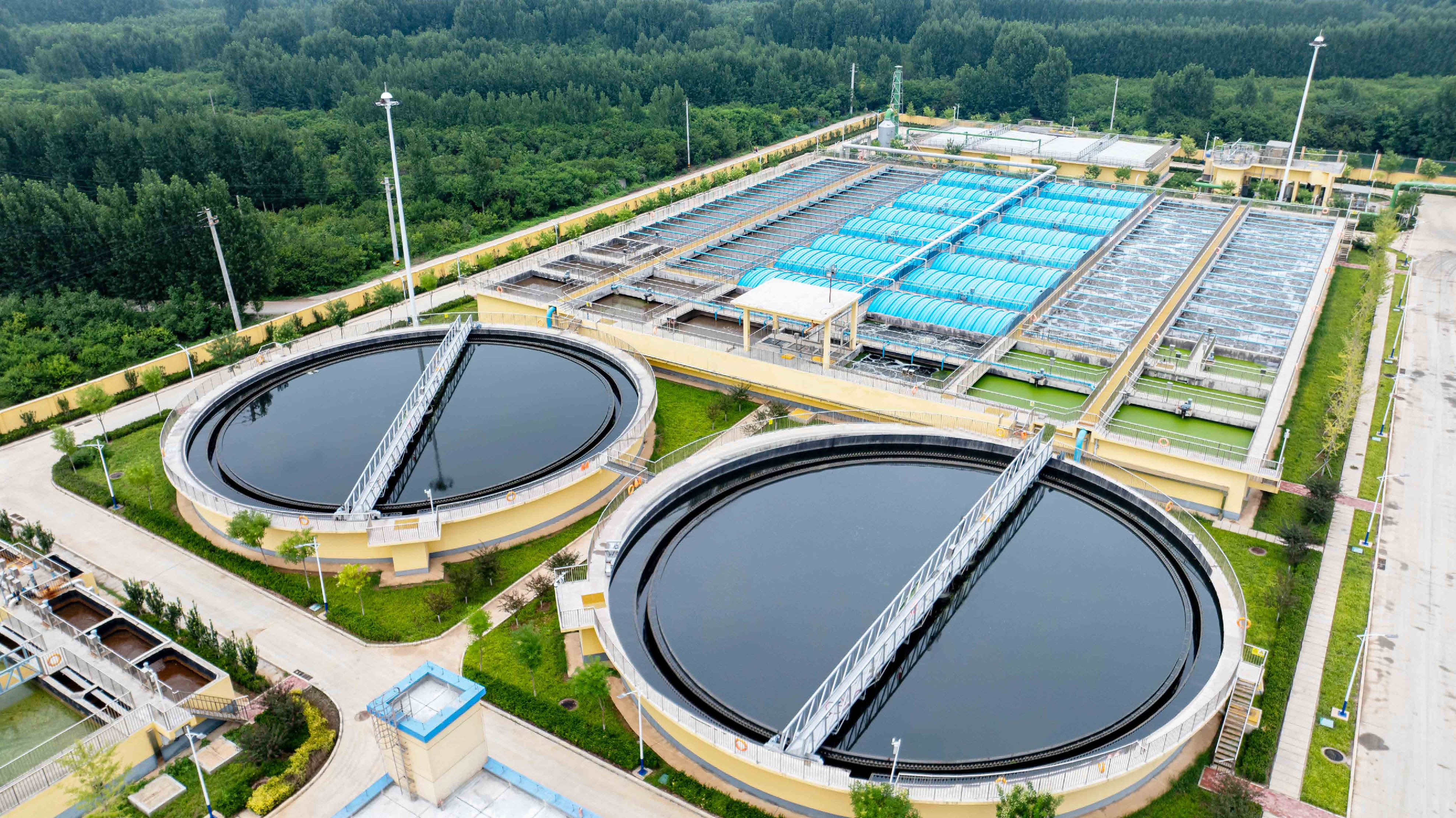 鉴黑担保网(jhdbw)·最具权威唯一维权担保平台