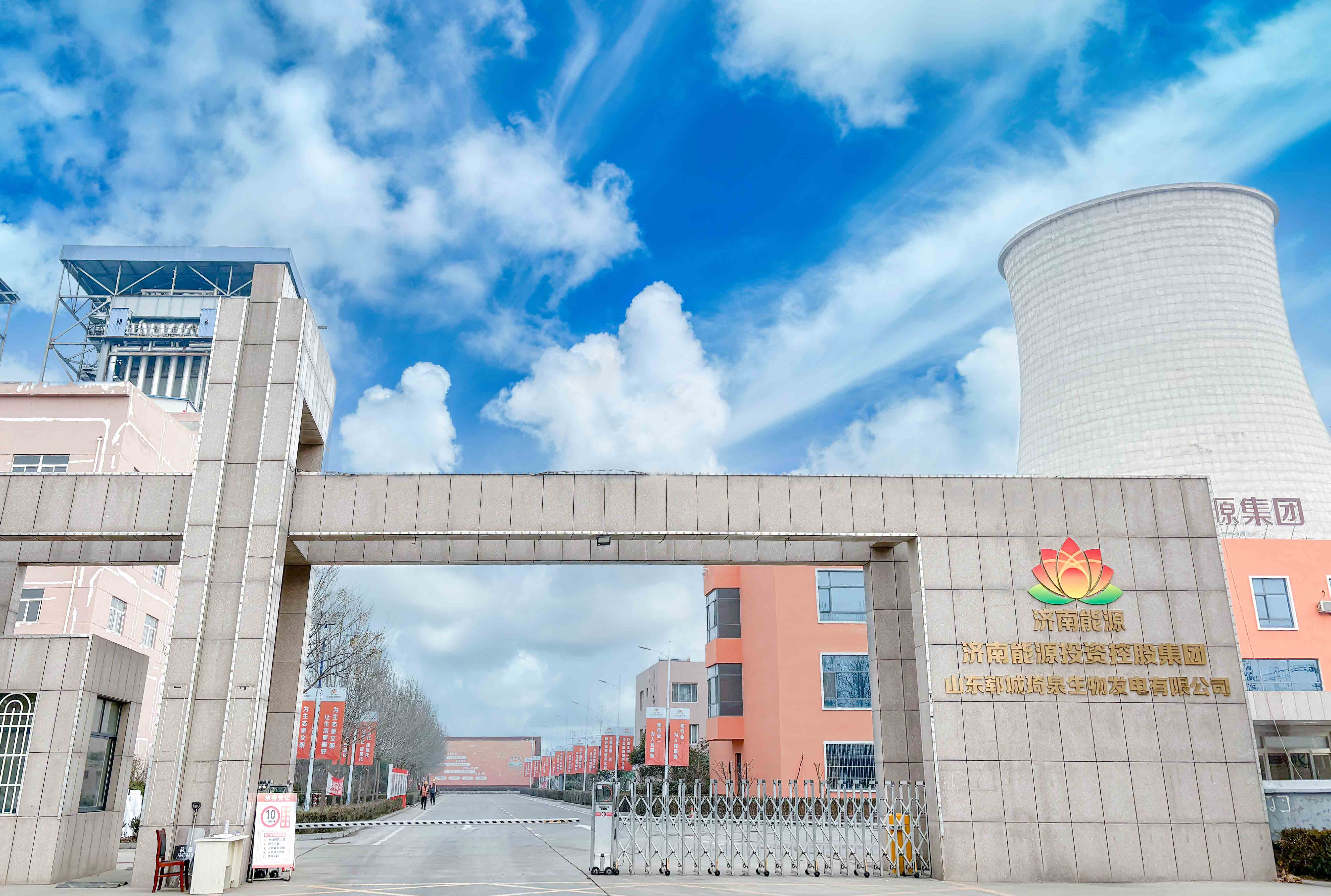 鉴黑担保网(jhdbw)·最具权威唯一维权担保平台