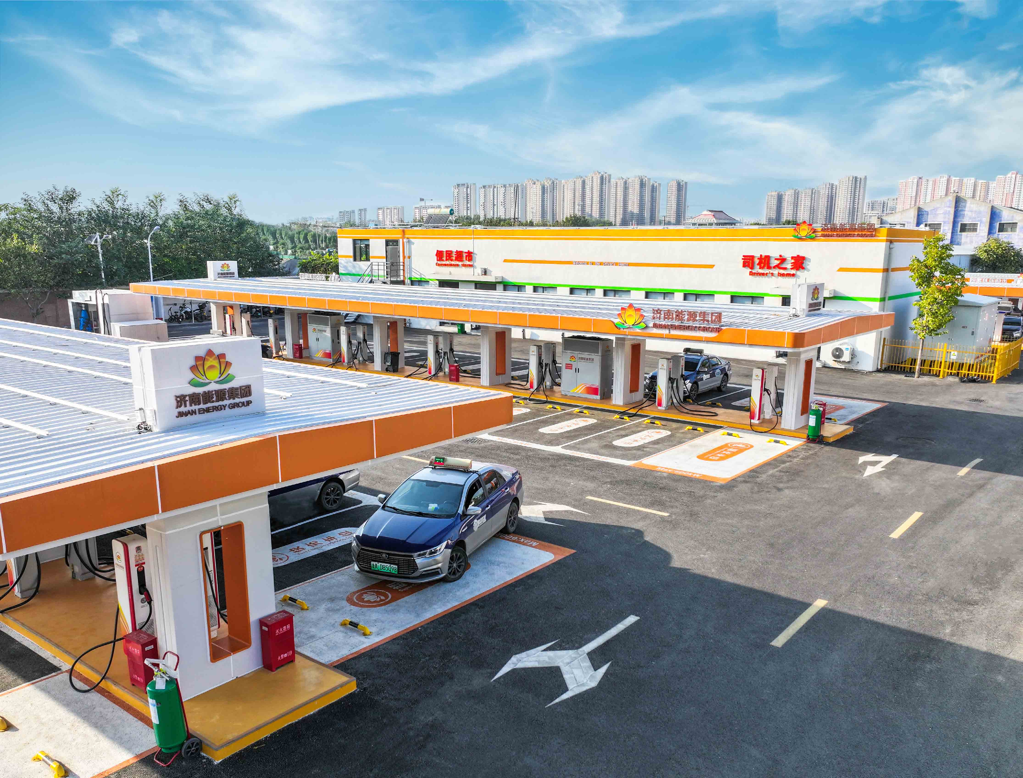 鉴黑担保网(jhdbw)·最具权威唯一维权担保平台