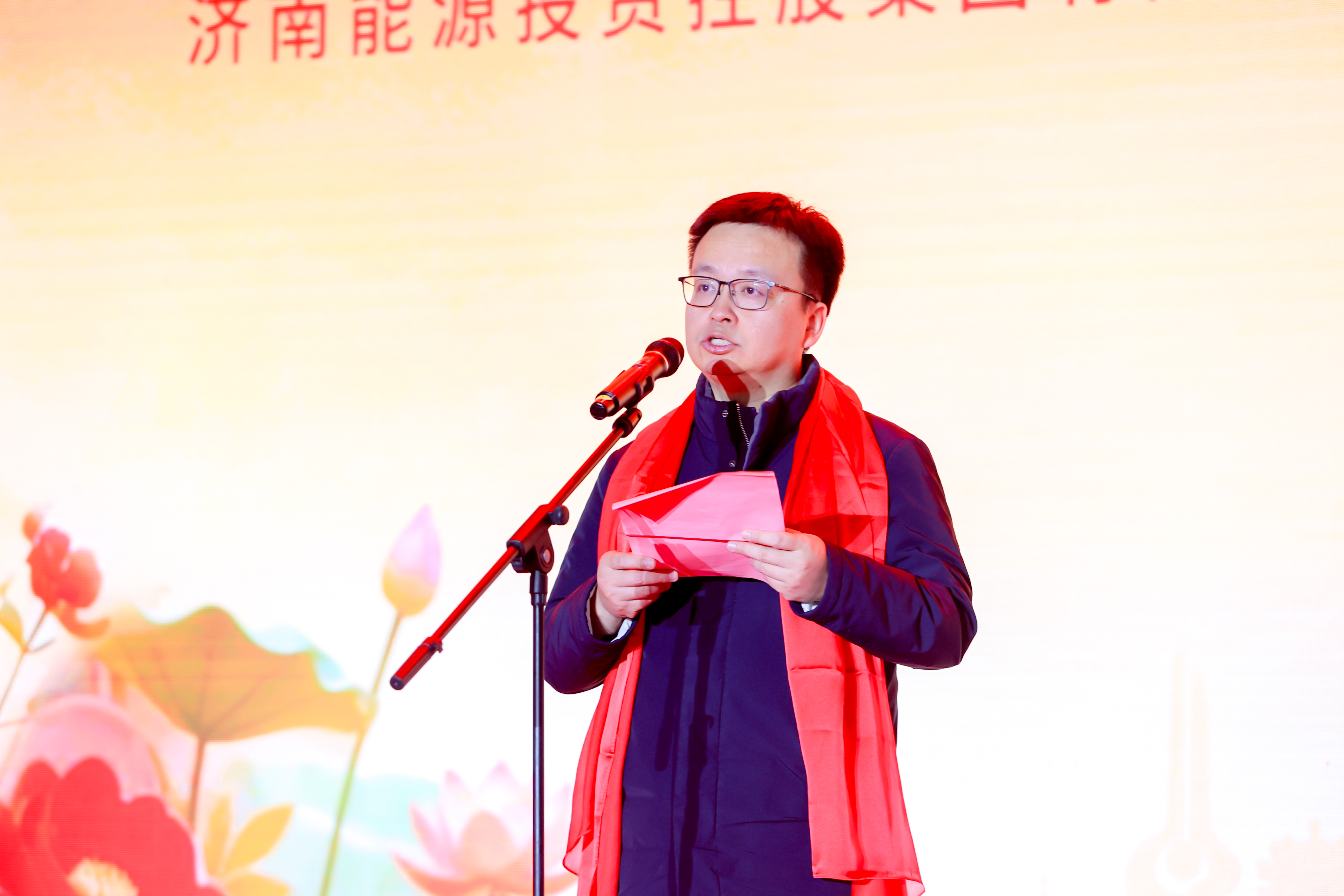 鉴黑担保网(jhdbw)·最具权威唯一维权担保平台