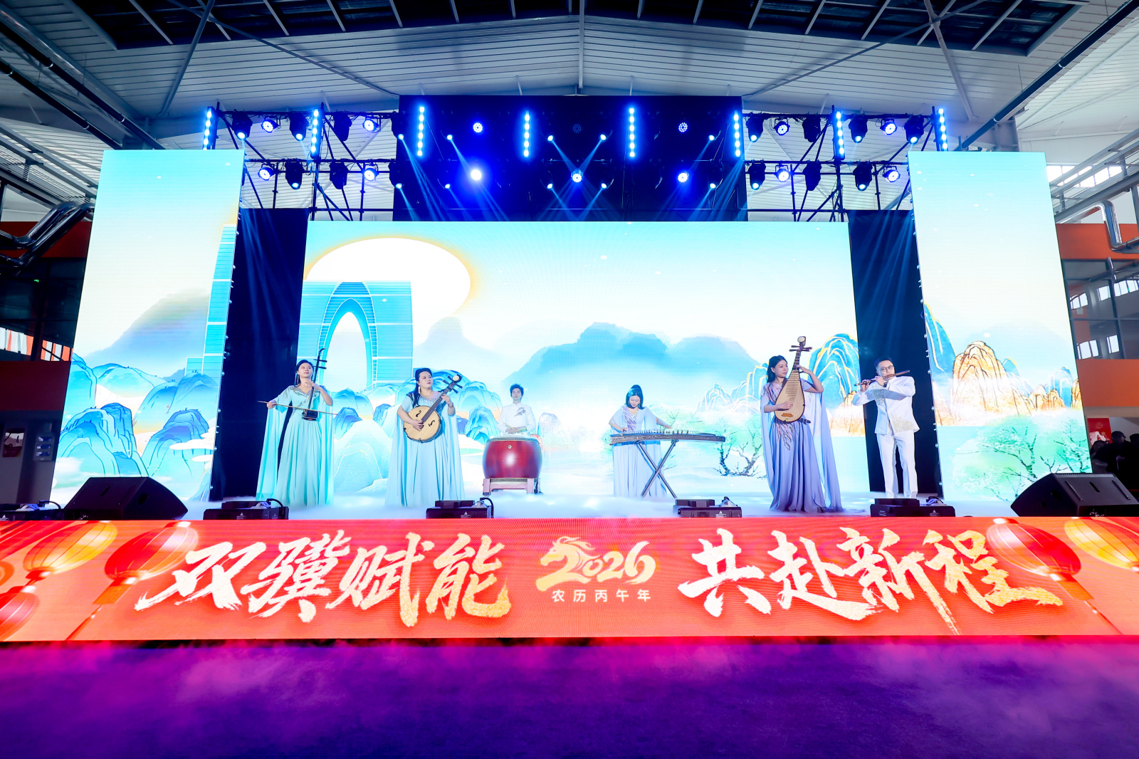 鉴黑担保网(jhdbw)·最具权威唯一维权担保平台