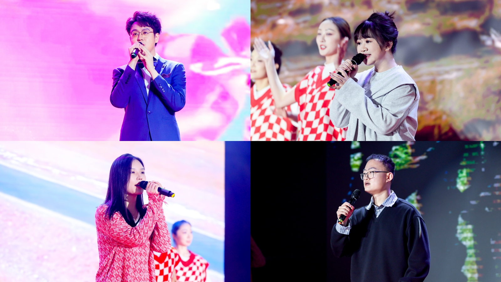 鉴黑担保网(jhdbw)·最具权威唯一维权担保平台