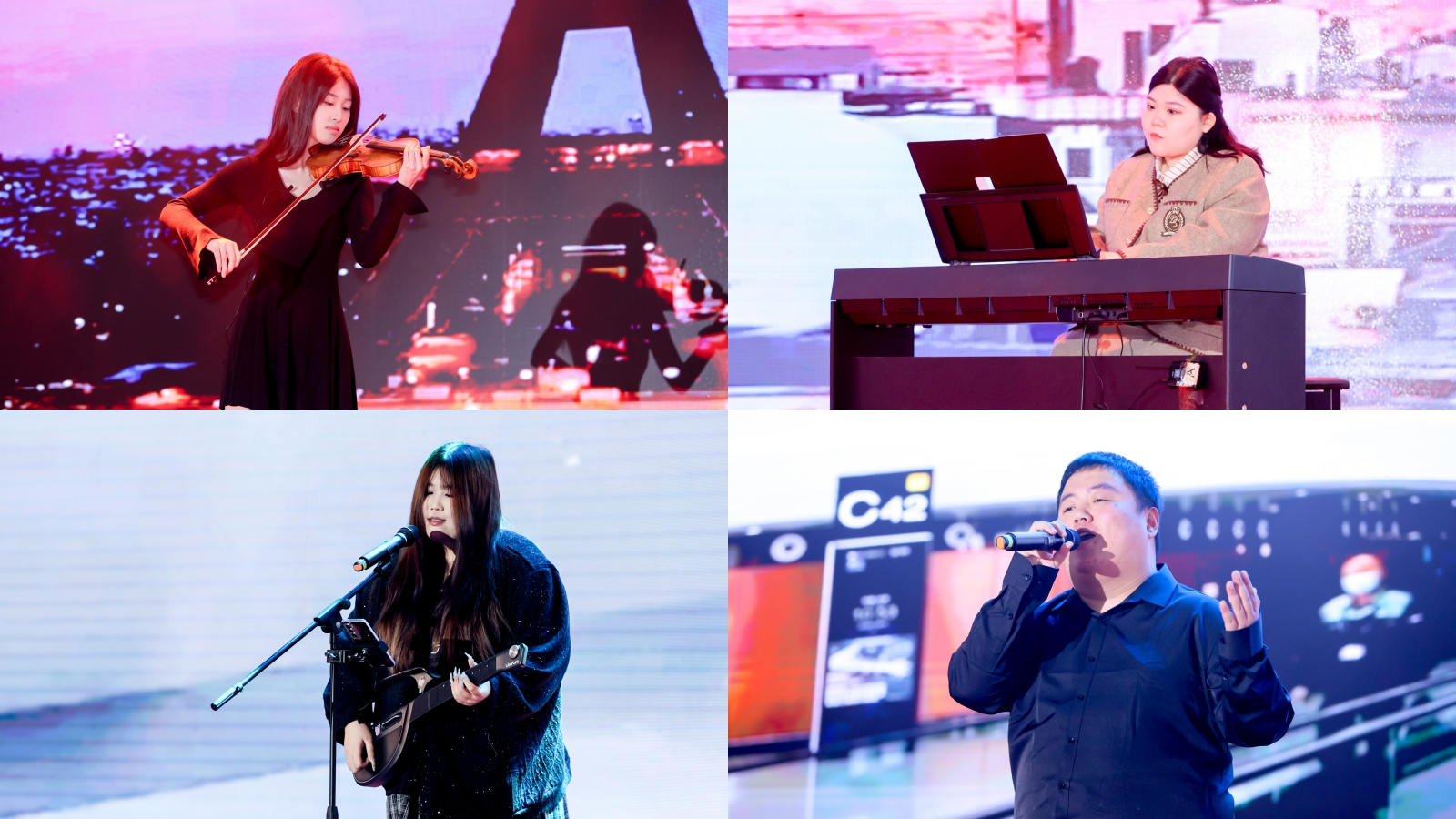 鉴黑担保网(jhdbw)·最具权威唯一维权担保平台