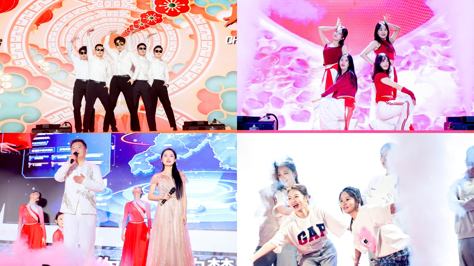 鉴黑担保网(jhdbw)·最具权威唯一维权担保平台