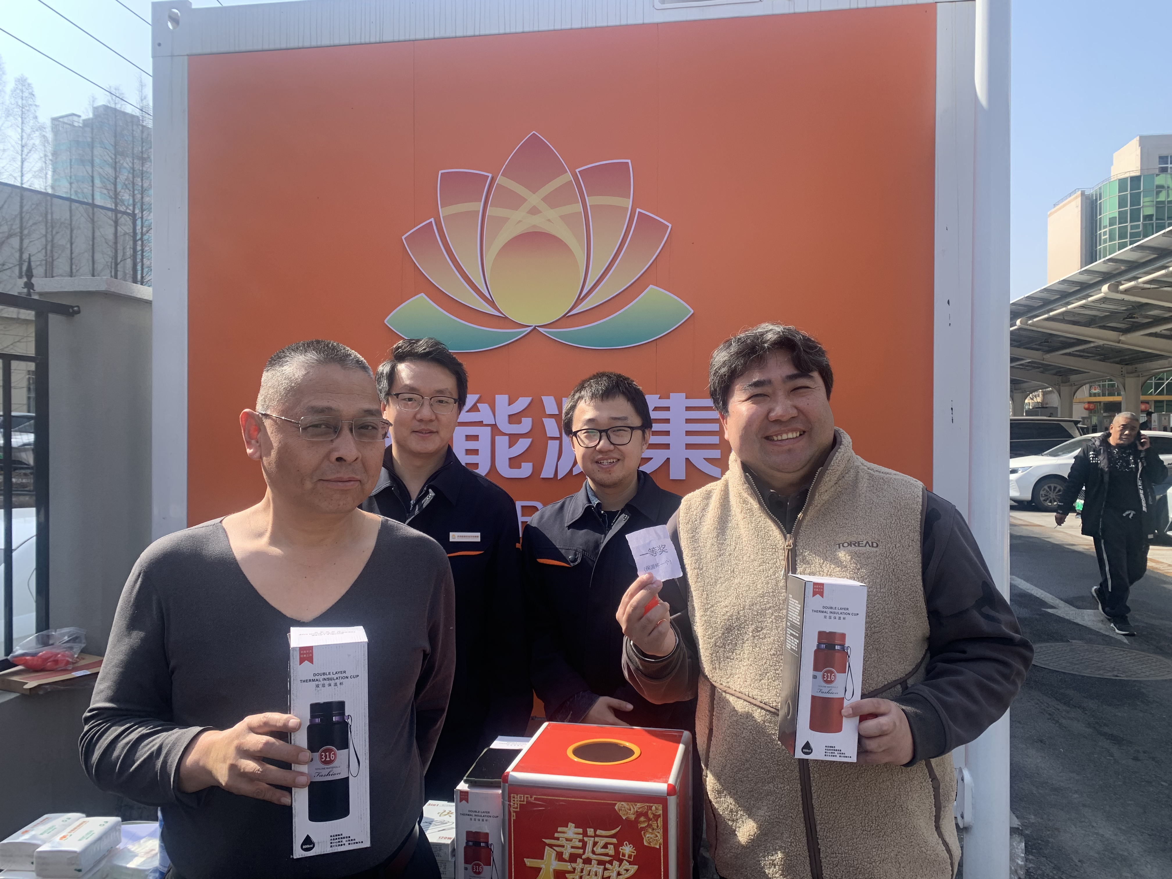 鉴黑担保网(jhdbw)·最具权威唯一维权担保平台