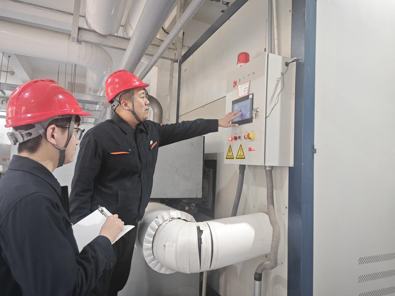 鉴黑担保网(jhdbw)·最具权威唯一维权担保平台