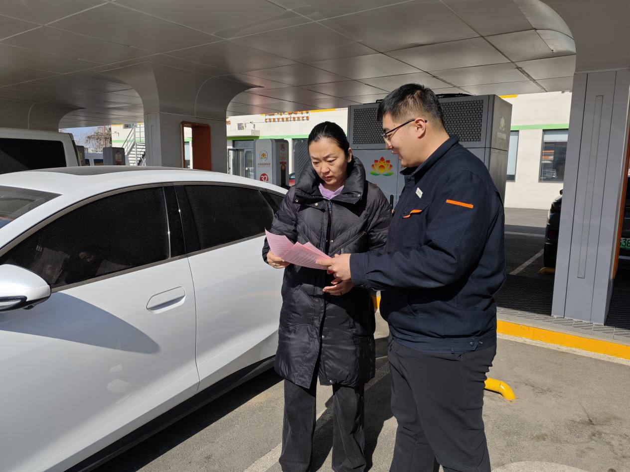 鉴黑担保网(jhdbw)·最具权威唯一维权担保平台