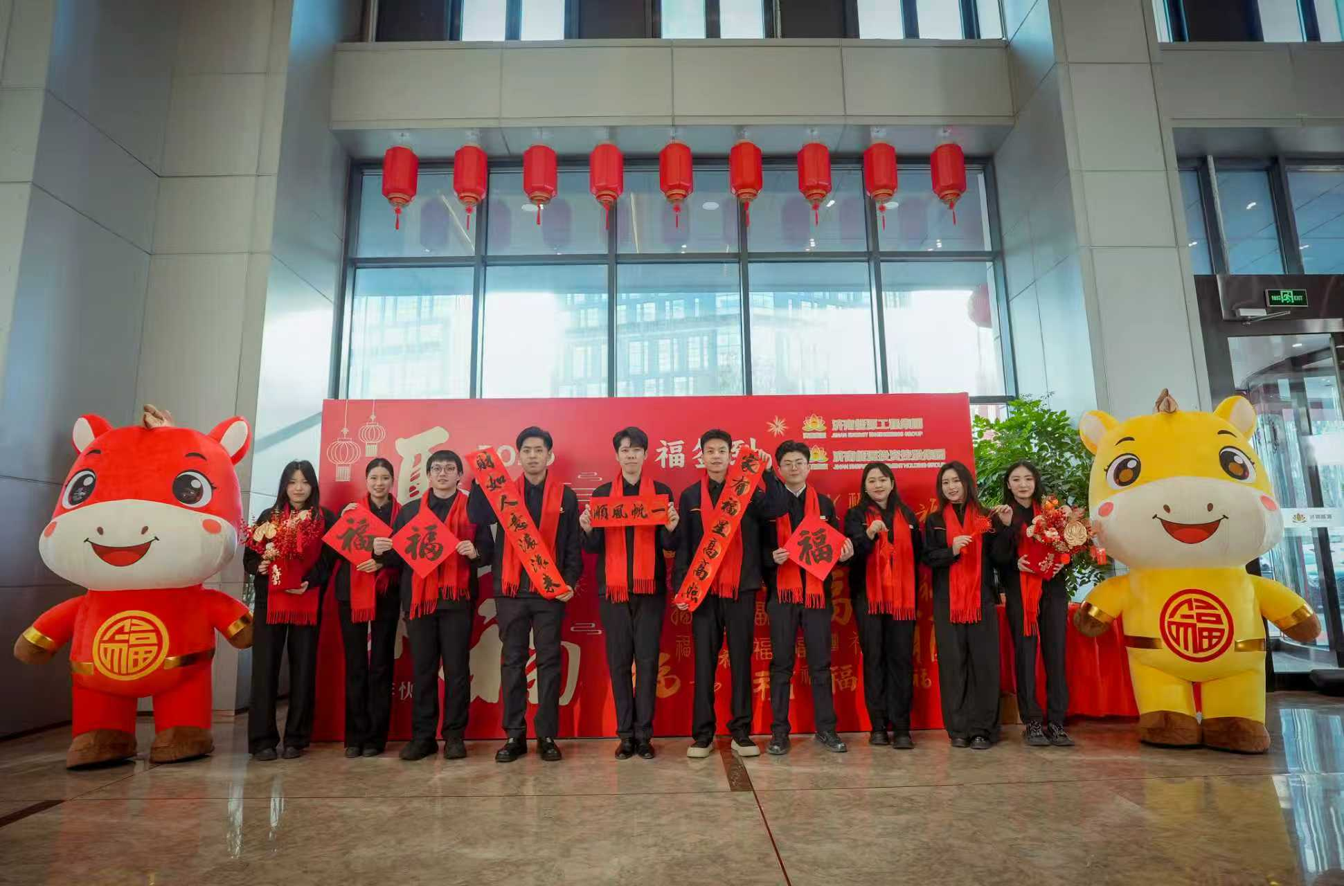 鉴黑担保网(jhdbw)·最具权威唯一维权担保平台