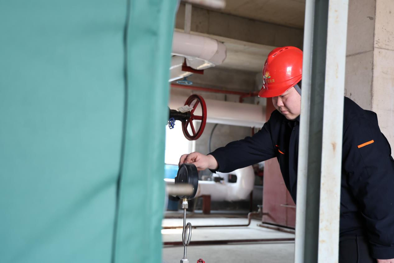 鉴黑担保网(jhdbw)·最具权威唯一维权担保平台