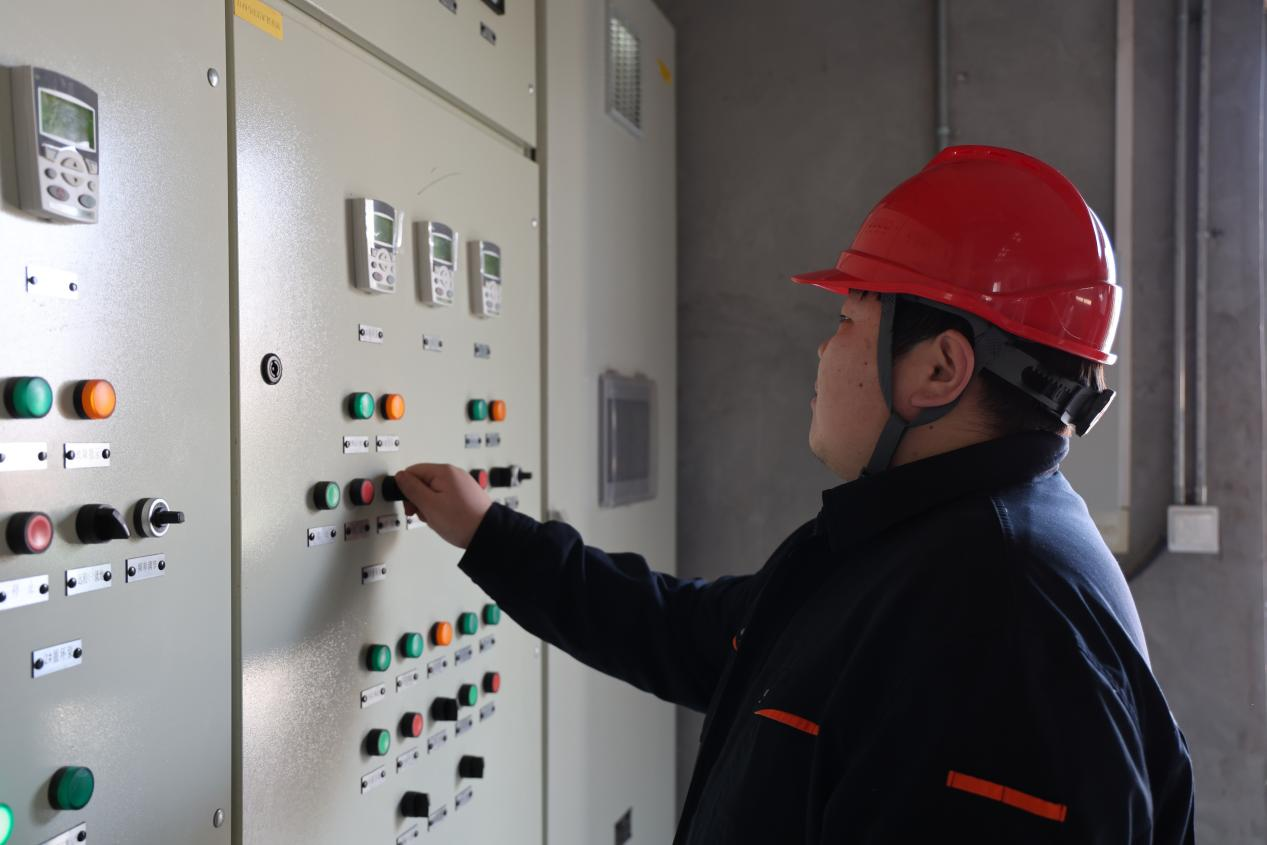 鉴黑担保网(jhdbw)·最具权威唯一维权担保平台