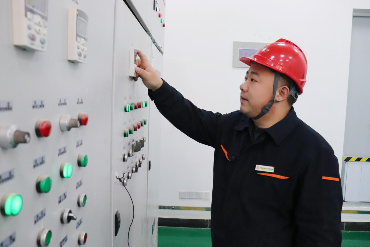 鉴黑担保网(jhdbw)·最具权威唯一维权担保平台