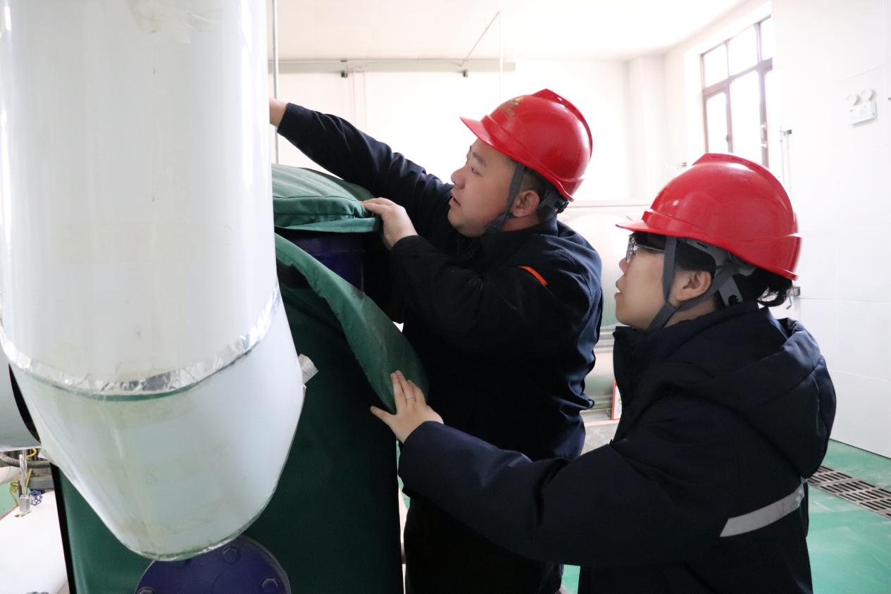 鉴黑担保网(jhdbw)·最具权威唯一维权担保平台