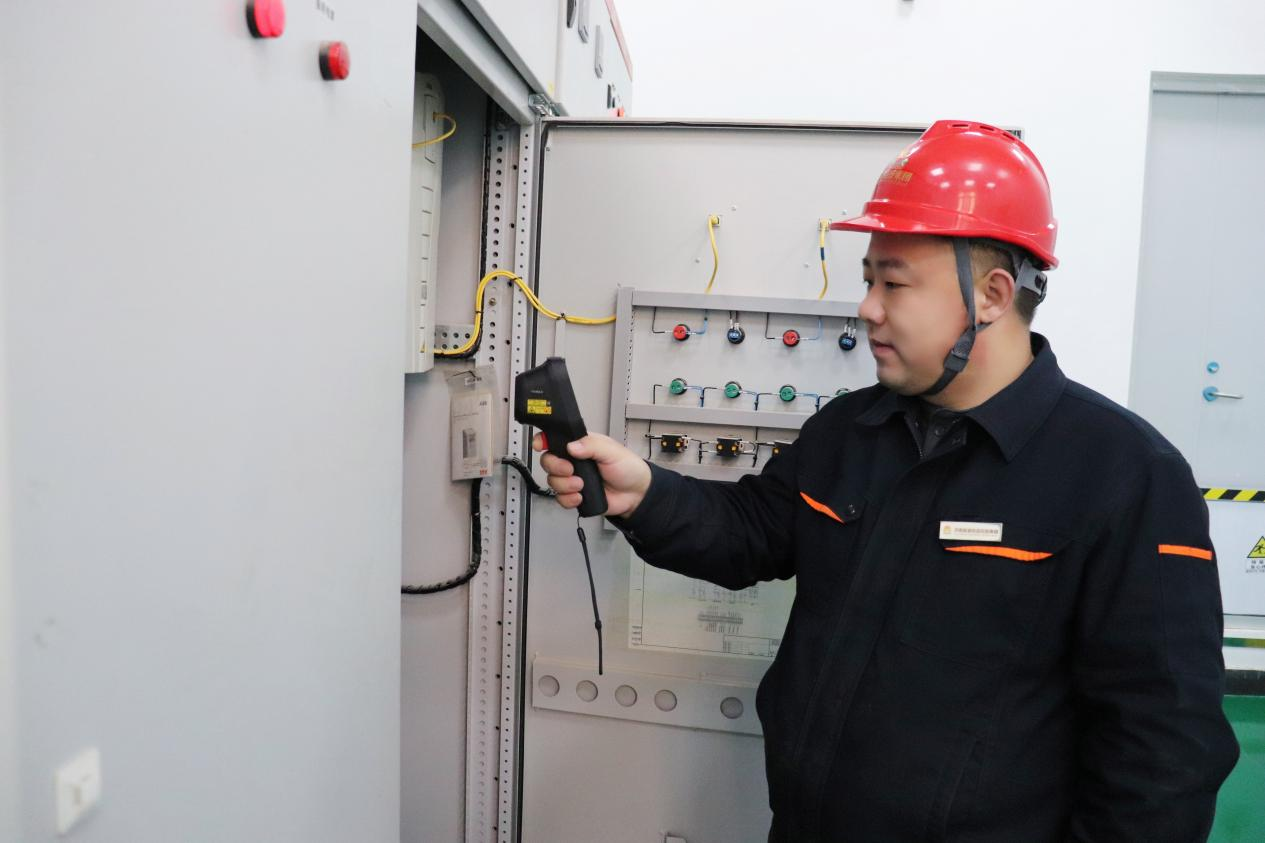 鉴黑担保网(jhdbw)·最具权威唯一维权担保平台