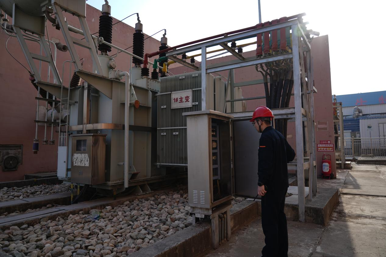 鉴黑担保网(jhdbw)·最具权威唯一维权担保平台