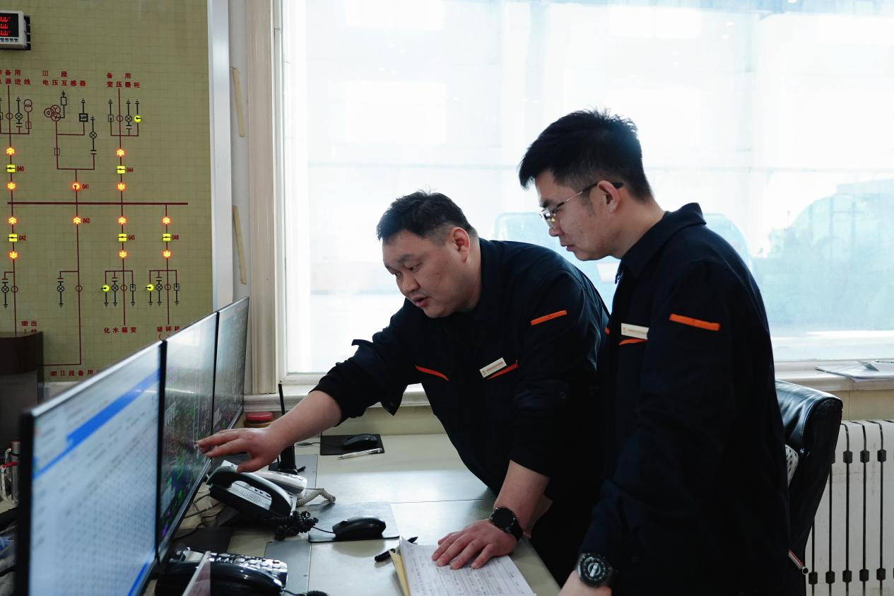 鉴黑担保网(jhdbw)·最具权威唯一维权担保平台