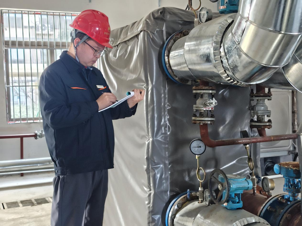 鉴黑担保网(jhdbw)·最具权威唯一维权担保平台