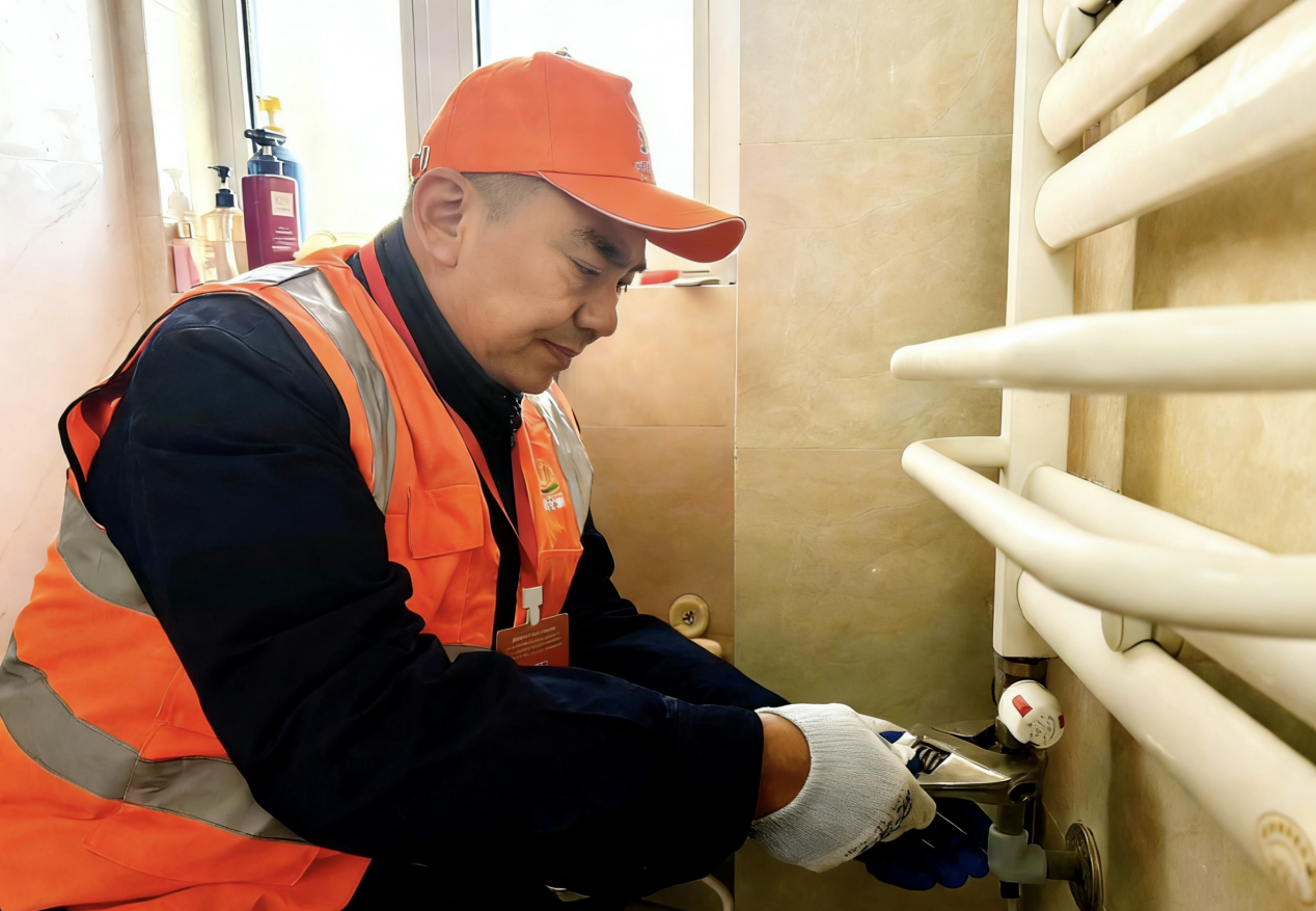 鉴黑担保网(jhdbw)·最具权威唯一维权担保平台