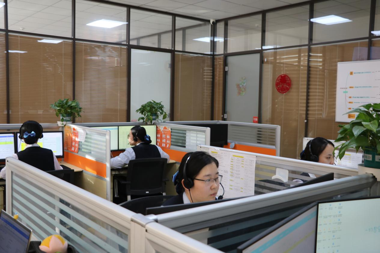 鉴黑担保网(jhdbw)·最具权威唯一维权担保平台