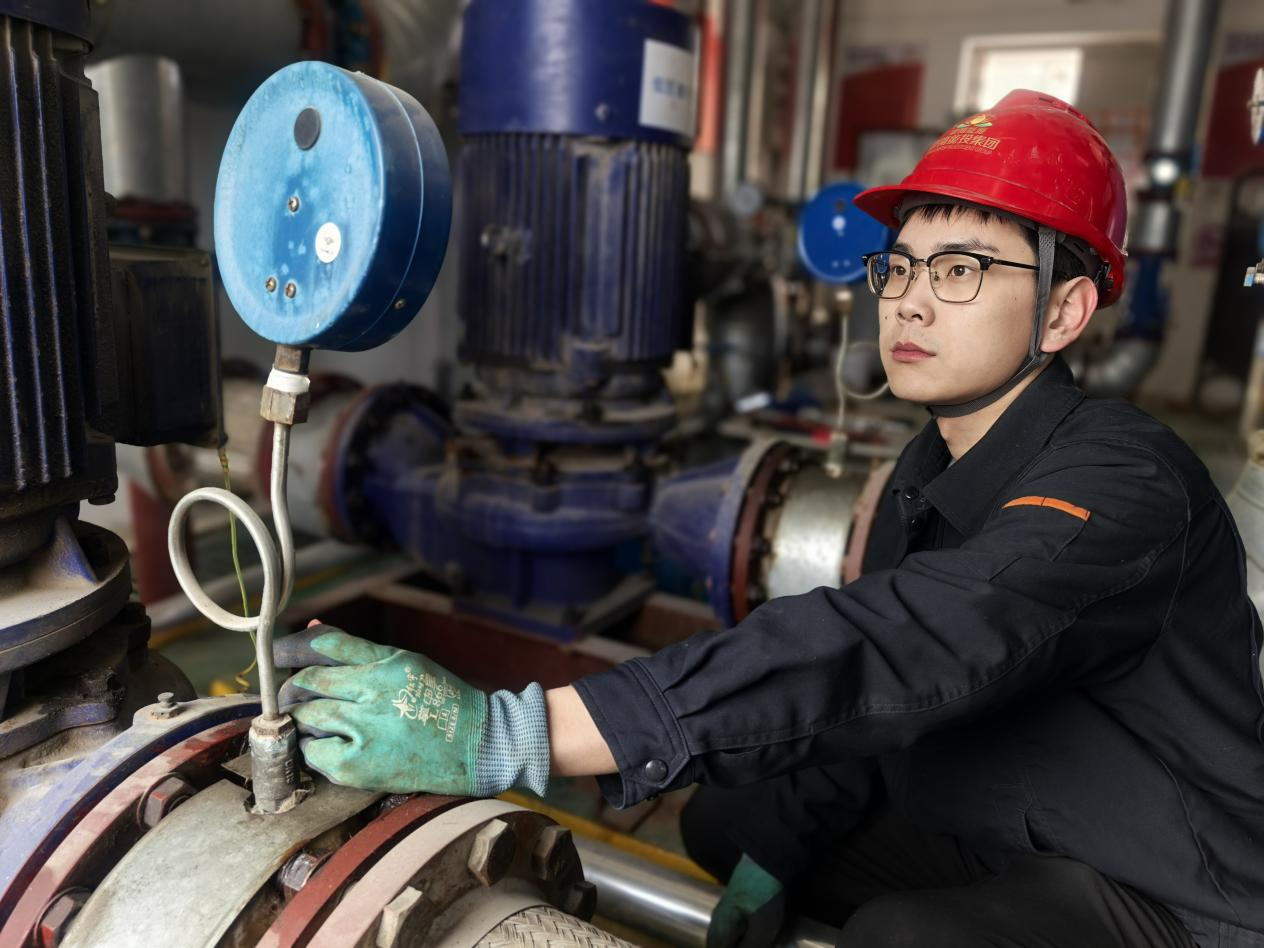 鉴黑担保网(jhdbw)·最具权威唯一维权担保平台