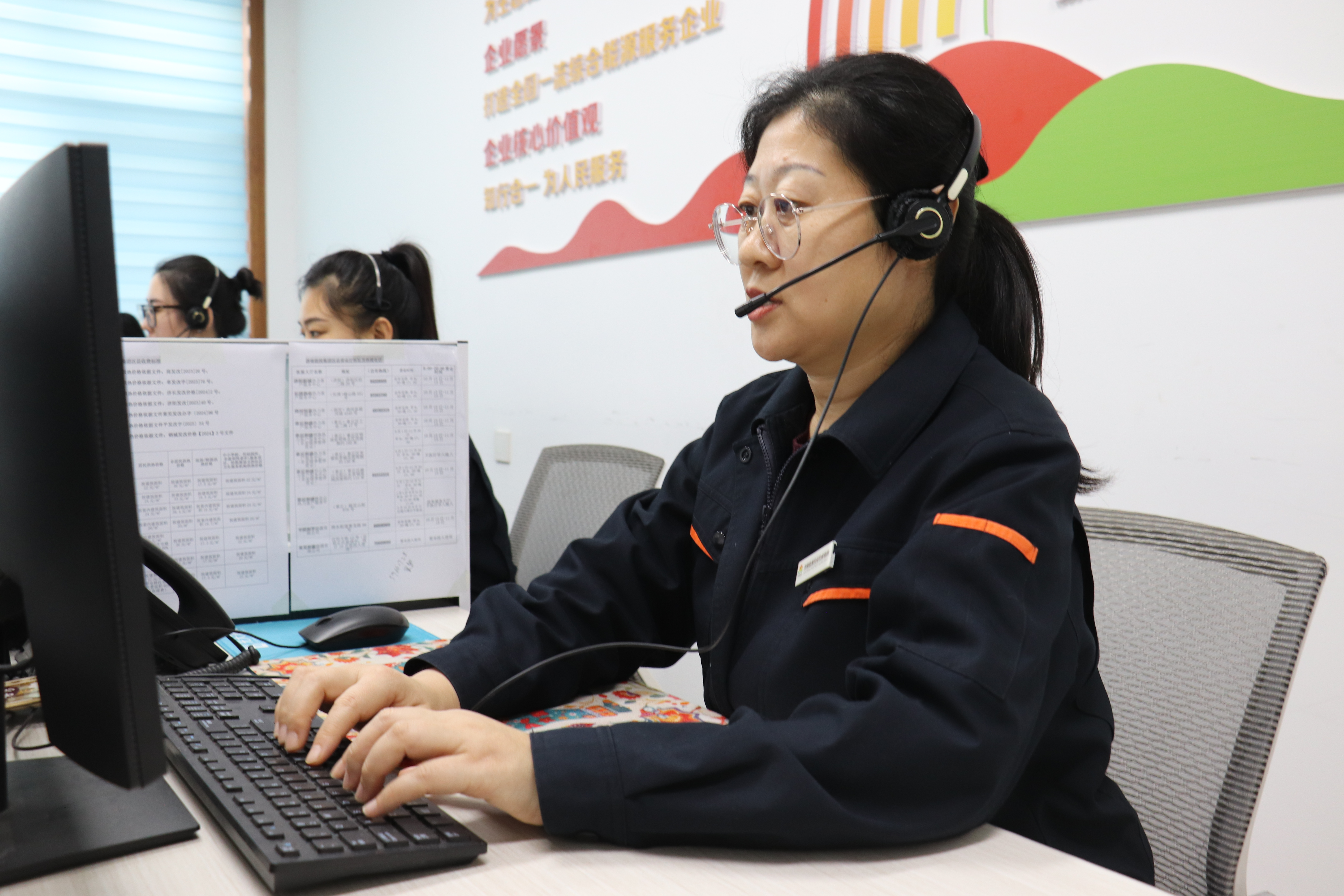 鉴黑担保网(jhdbw)·最具权威唯一维权担保平台