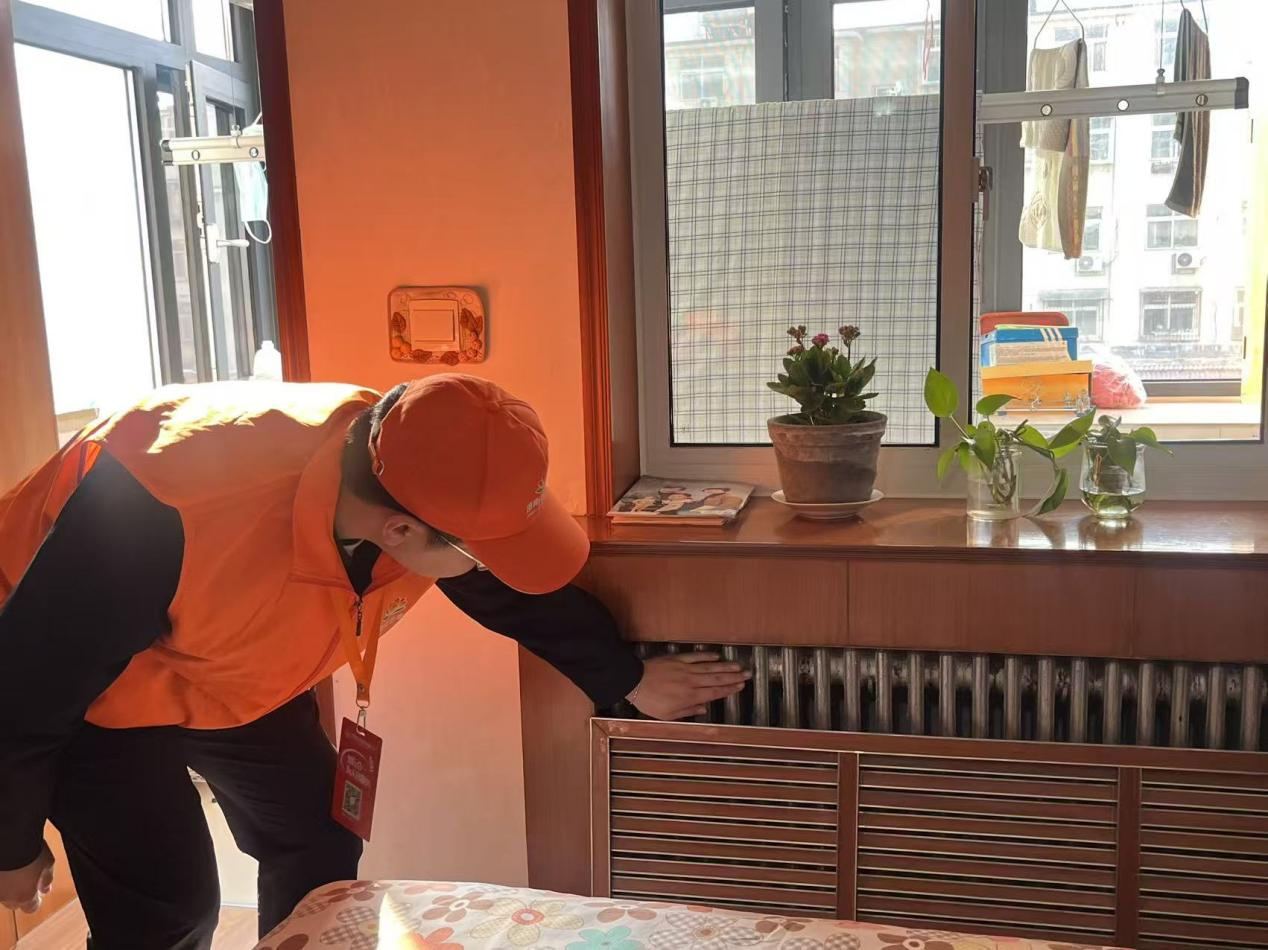 鉴黑担保网(jhdbw)·最具权威唯一维权担保平台