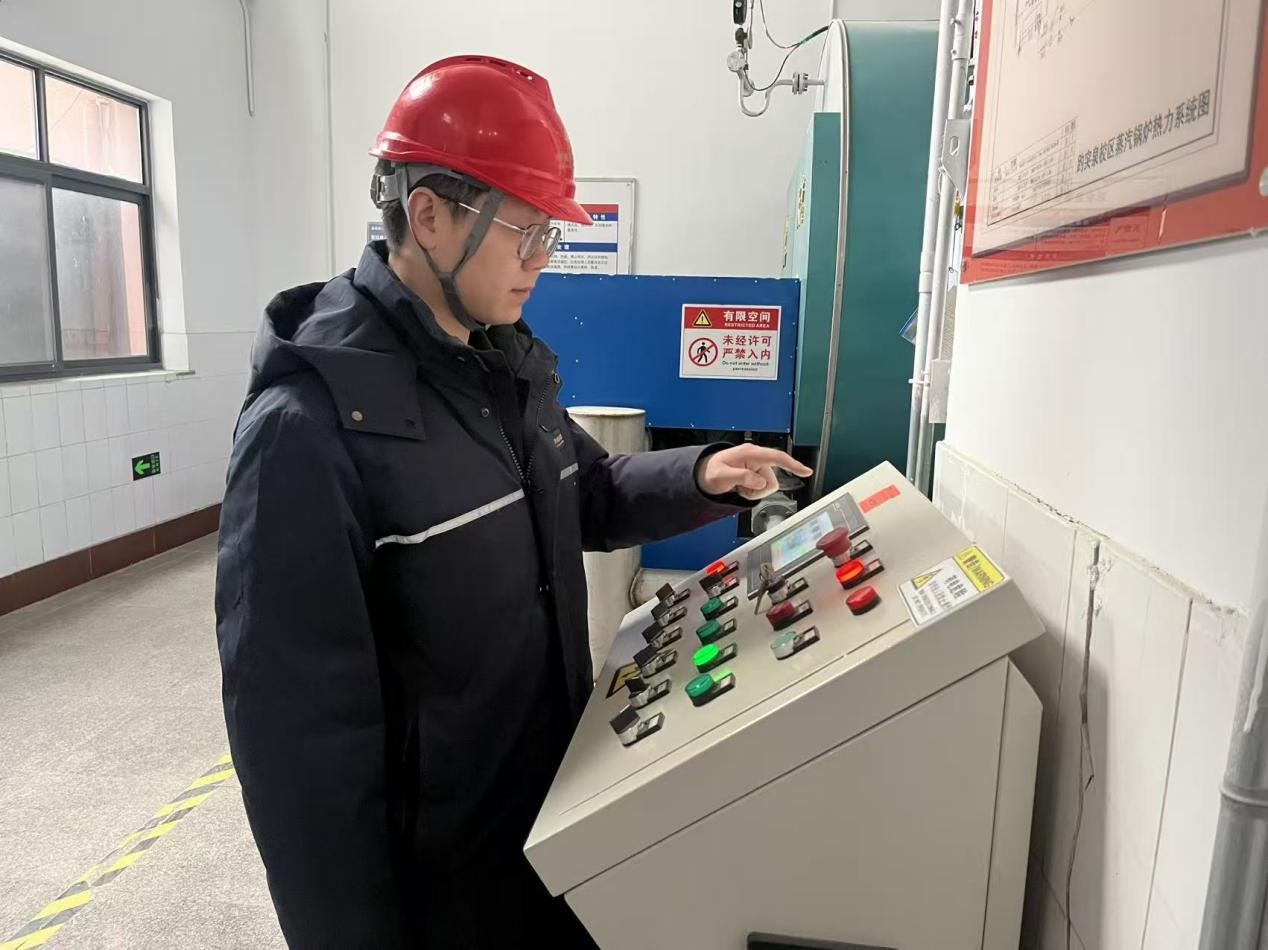 鉴黑担保网(jhdbw)·最具权威唯一维权担保平台