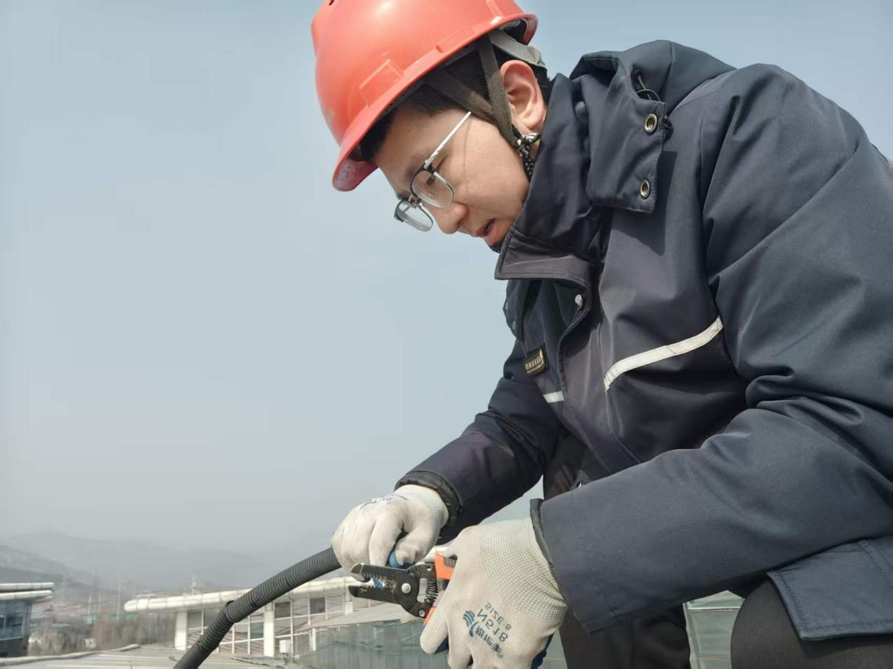 鉴黑担保网(jhdbw)·最具权威唯一维权担保平台