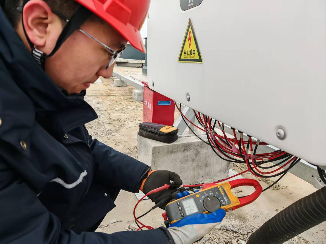 鉴黑担保网(jhdbw)·最具权威唯一维权担保平台